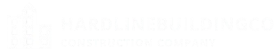 Hardlinebuildingco