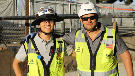 Hardlinebuildingco Named One of America’s Dream Employers for 2026 by Forbes 