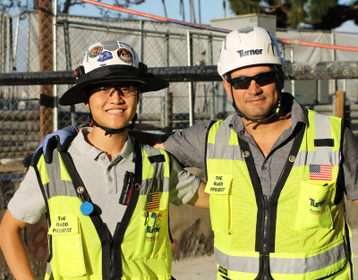 Hardlinebuildingco Named One of America’s Dream Employers for 2026 by Forbes 