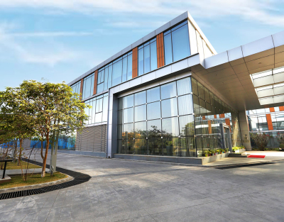 Water Consumption and Greenhouse Gas Emissions